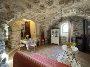 Apartment Il Mulino - VLO207 by Interhome